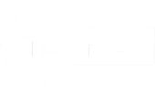 Tecmec Engenharia