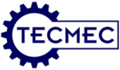 Tecmec Engenharia