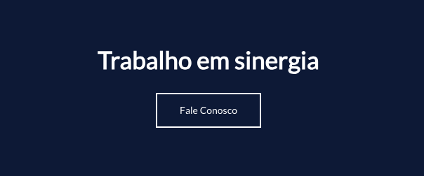 trabalho em sinergia